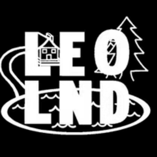 leo-lnd-logo