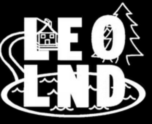 cropped-leo-lnd-logo