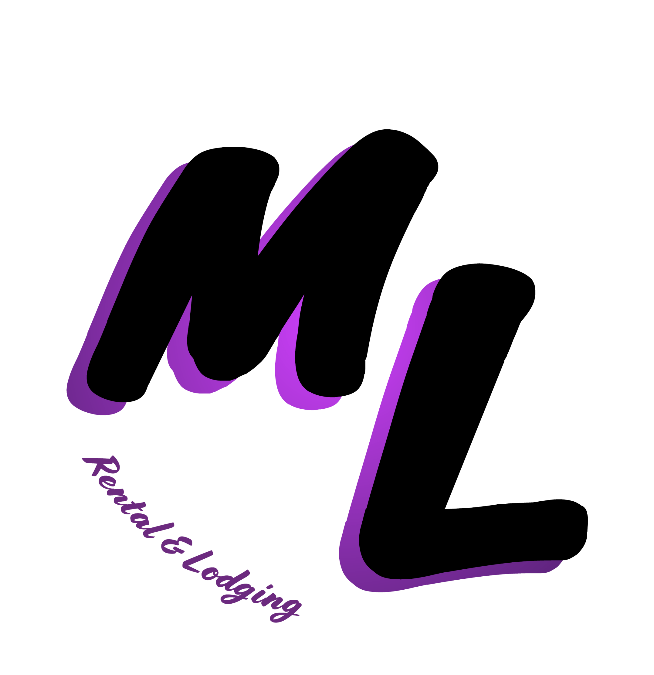Moonlight Rental & Lodging double-min