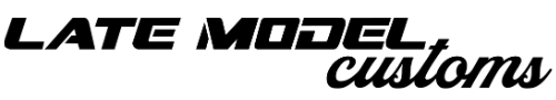 late model customs - logo-min