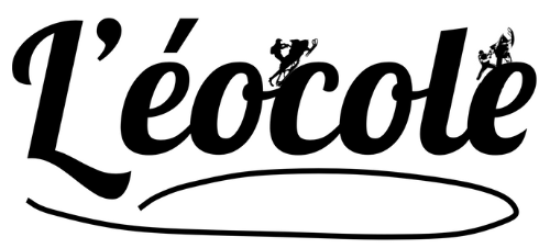 leocole training - logo-min